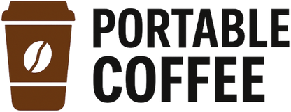 Macchina Espresso Portatile Automatica